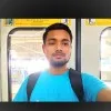 Abhishek Kumar