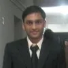 Sanjay Kumar Your Recruitment Partner