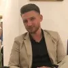 Sebastian Vranceanu