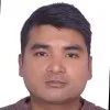 Sanjaya Shrestha