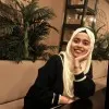 Simrah Anam Sheikh