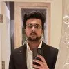 Mohit Kumar