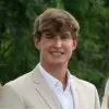 Corbin Begle