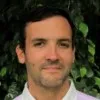 Brian Lavin