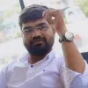 Nilesh Prajapati