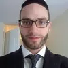 David Aryeh