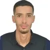 abderrahman harras