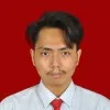 Rahmanda Wahyu