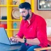 Rohit Khanna