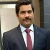 Ajay Kumar