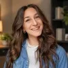 Katie Neiderer