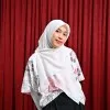 Umi Hani