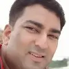 Anshul Gupta