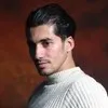 Ihab Suboh