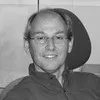 Donald Thompson