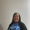 Marion Williams