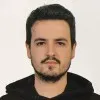 Harun Tekin
