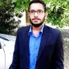 Ali Muazzam Rao