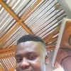 Mashudu Sibara