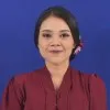 Ni Made Ayulia Pramesti Utami