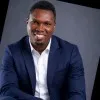 Jerry Korle Kumahlor