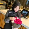 Rabia Razzaq