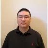 Soloman Yan