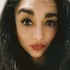 Veronica Alfaro