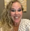 Sarah Ochs