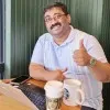 Prem Dasari