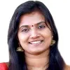 ARUNIMA RAJEEV