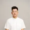 Kenji Wang