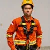 Anggi Bagus Setiawan