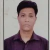 NARESH MISHRA
