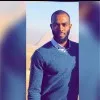 Ramah Abdalla
