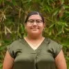 Valentina Ixchel Flores