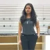 Meenakshi Allampali
