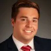 Jonathan Stapleton