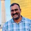 Sudheer Immani Venkat
