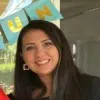 Demet Çolak