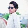 barkat ali Faridee