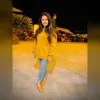 Fariha