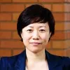 Hong Dai