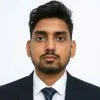 Abhishek Pal
