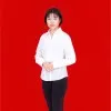 Ani Mulyani