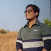 Adithya Nair