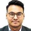 Sujan Maharjan