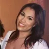 Sara Montesinos