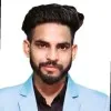 UMESH KUMAR