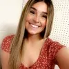 Leah Forte